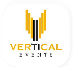 Vertical Events